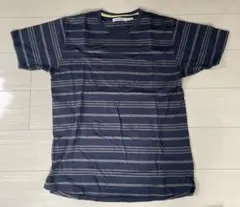 nonnative NN-C4215 Tシャツ サイズ2