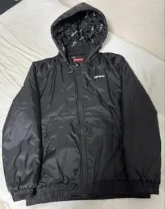 2025年最新】supreme キルティングジャケットの人気アイテム - メルカリ