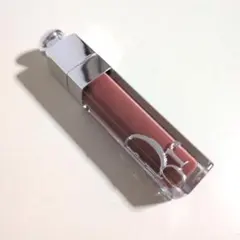 Dior アディクト リップ マキシマイザー 018のサムネイル