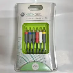 Item thumbnail for item dd3c8eb4-2cea-45dc-9768-6e2d6ce4a25a