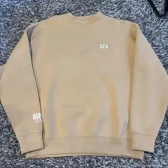 ウィンダンシー