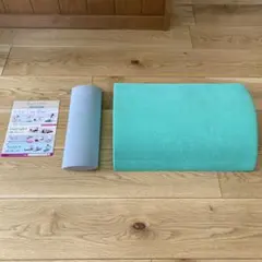 CoreCradle コアクレードル ちょいサポ セット ちょいサポ・ピンク（2個入） | ちょいサポAS | CoreCradle公式