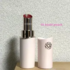 コスメデコルテ ルージュデコルテ　ティント ＆ プランプ 03のサムネイル