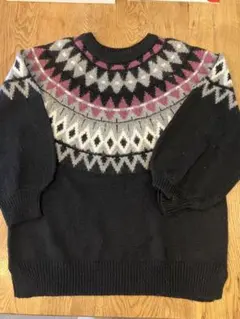 フリークスストア配色