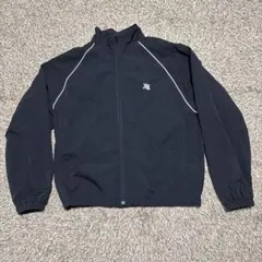 X-LARGE ナイロンジャケット