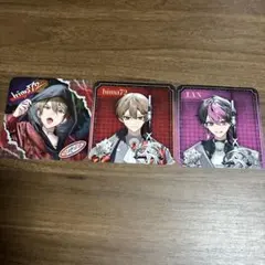 2026年最新】シクフォニ カラオケ館の人気アイテム - メルカリ