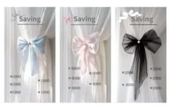 Item thumbnail for item acf6faa9-e69e-4dad-abcb-f977df30a1dd