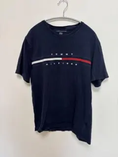 【年末年始セール中】トミー　Tシャツ