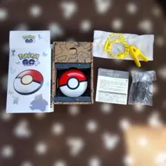 2026年最新】ポケモンgoプラスの人気アイテム - メルカリ