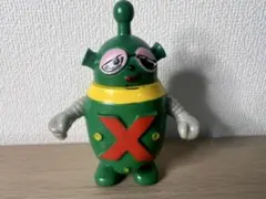 新品未使用品　フロッグ プロダクツ　ウッドドール　カエルカラー 新品未使用品 フロッグ プロダクツ ウッドドール カエルカラー - メルカリ