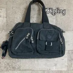 あっけん様 リクエスト 2点 まとめ商品