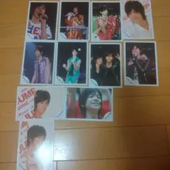 Item thumbnail for item df0ae7e5-4b66-4ed0-9f40-1f6dce1c89aa