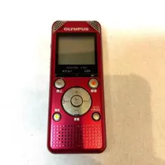 2026年最新】v-802 オリンパスの人気アイテム - メルカリ