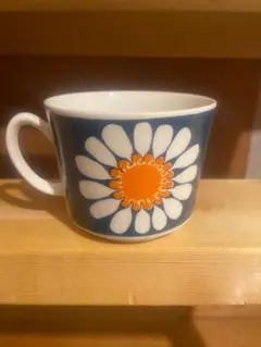 2026年最新】figgjo DAISYの人気アイテム - メルカリ