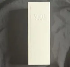 未使用　vim BEAUTY キープコンフィデンス ミスト　80mLのサムネイル