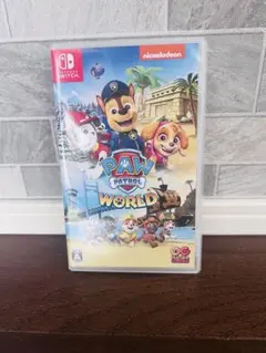 Item thumbnail for item 95fd3fd7-0472-4eda-a564-ff70739af004