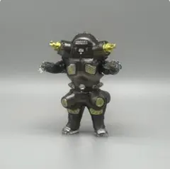 2025年最新】max toy キングジョーの人気アイテム - メルカリ