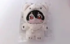 2025年最新】いつぬい 朔間零の人気アイテム - メルカリ