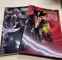 Item thumbnail for item 0e50ca36-1f12-4016-aac3-d18084d288cd