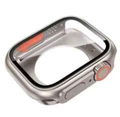 Item thumbnail for item 269810a4-2be9-4311-9e0a-42b357f252e5