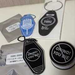 Item thumbnail for item 5c277703-aa02-4a76-9b1f-f9bc56c1ccb7