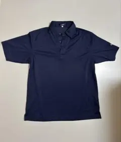 高校野球グッツ　横浜創学館　スポーツジャケット ネイビー 半袖 202407140000002-w1300_0.jpg
