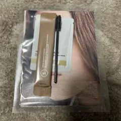 Item thumbnail for item 8ba75be9-b305-41fc-a6f1-df8ac9993405