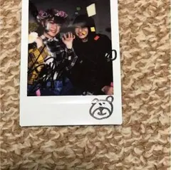 激レア　林田真尋　サイン　生テレ　フェアリーズ 2025年最新】林田真尋 サインの人気アイテム - メルカリ