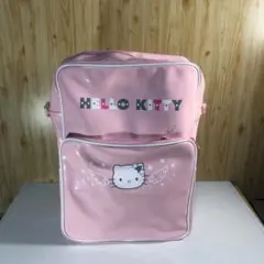 ハローキティ　リュック