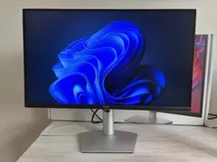 2026年最新】dell s2721qsの人気アイテム - メルカリ