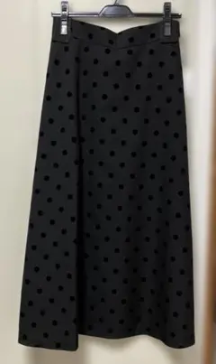 Item thumbnail for item ab5bcd6e-e500-446b-b4b2-6f07515bc1ad