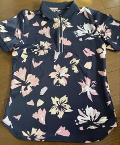 callaway ゴルフウェア　レディース　キャロウェイ