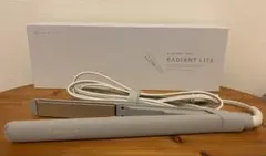 RADIANT LITEのサムネイル