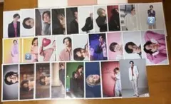 超特急 カイ 7月生写真セットA 幼少期 生写真 - メルカリ