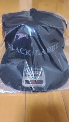 Item thumbnail for item 0df1440c-1b62-4431-966a-0a4adec508e4