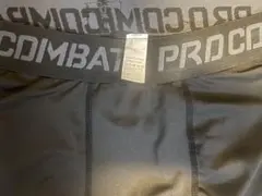 てい！！様 リクエスト 2点 まとめ商品