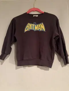 pairmanon street トップス