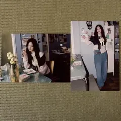 Item thumbnail for item 6e4c35cc-6e06-494b-8f8c-b82e6be5f9a0