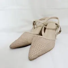 Item thumbnail for item 0b8d1611-365d-4f4c-ac65-4849ff498aab