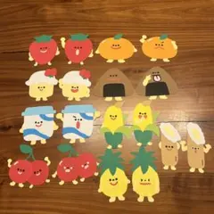 Item thumbnail for item 3be6cff0-e2ad-4905-84cd-f30f3ee2142d