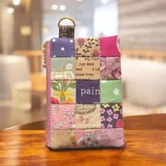 苺♡たんぽぽ❁⃘*.゜様 リクエスト 2点 まとめ商品