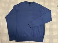 Item thumbnail for item 7b5683b5-880f-4a37-a05c-69c79ac1f256