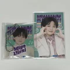 2026年最新】平井美葉 アクスタの人気アイテム - メルカリ