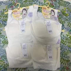 Item thumbnail for item edec1ee4-a9ae-4824-bd32-966bbf779dd4