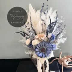 Item thumbnail for item fbd9be9c-3bd5-451d-a234-8e08bb5a5383