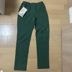 Workman 耐久撥水どろんこクライミングパンツ Kids 150