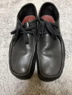 クラークス 27.5