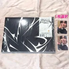 SHINee テミン CD eternal セット トレカ 新品未開封 1 - メルカリ