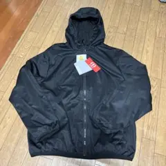 新品　レディース　ジャケット