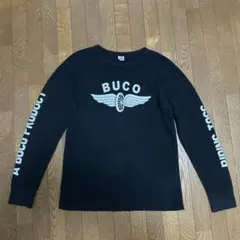 Item thumbnail for item c00c10a0-3819-4d71-99e9-7a39ec1697fb